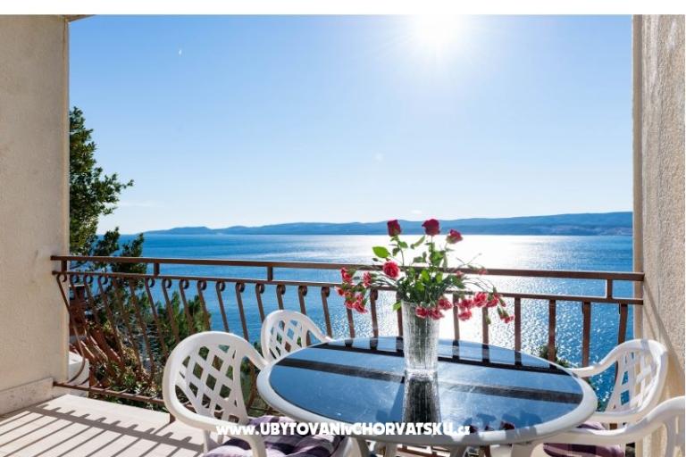 Apartments Edita & Robert – photo 6