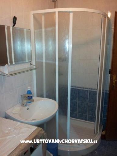 Apartments ESTY – photo 2