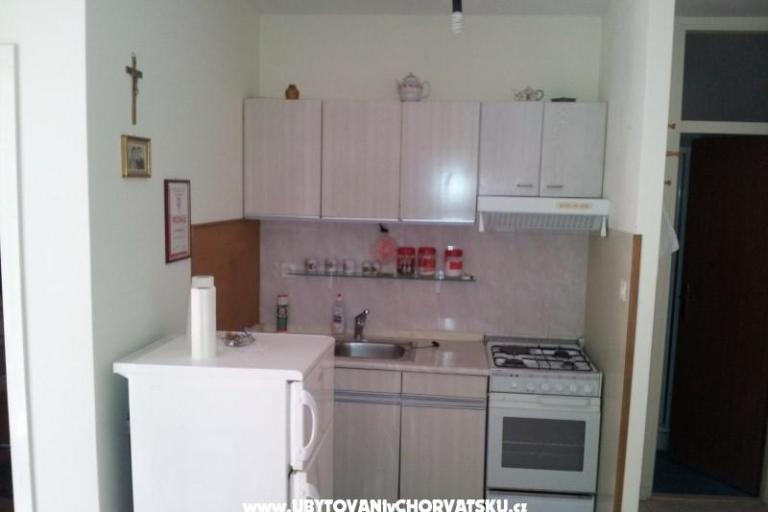 Apartments ESTY – photo 5