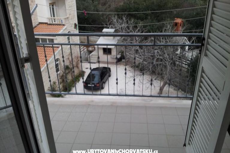 Apartments ESTY – photo 6
