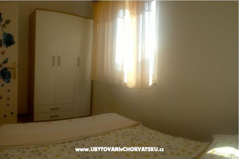 Apartments for relaxing holidays – photo 12