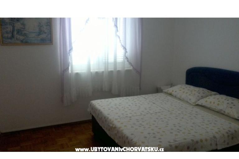 Apartments for relaxing holidays – photo 14