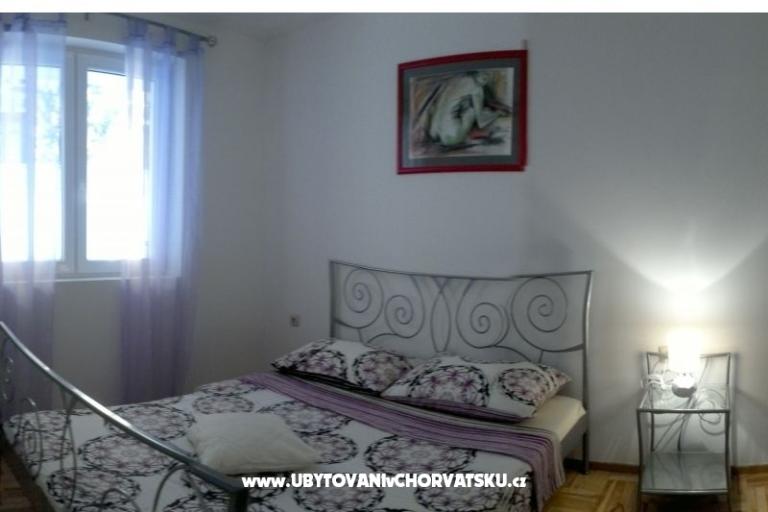 Apartments for relaxing holidays – photo 6
