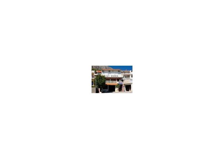 Apartments Fortuna – photo 11