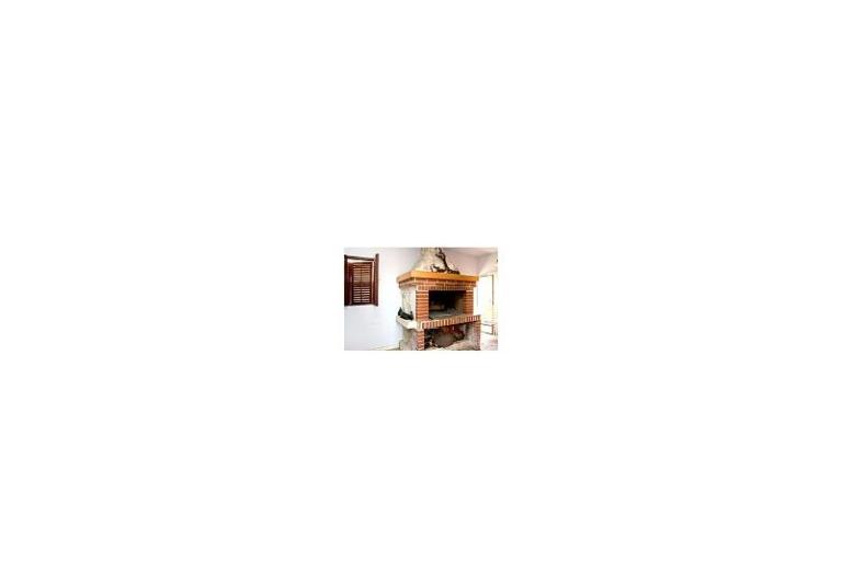 Apartments Fortuna – photo 12