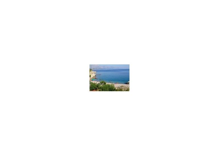 Apartments Fortuna – photo 13