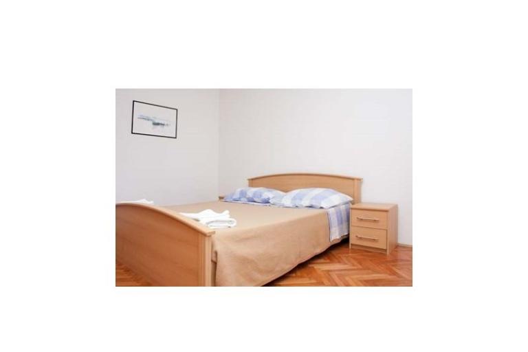 Apartments Fortuna – photo 18
