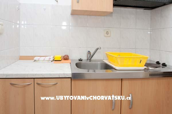 Apartments Fortuna – photo 6