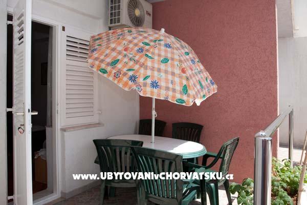 Apartments Fortuna – photo 8