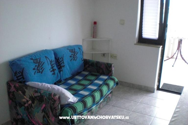 Apartments Gabelica – photo 15
