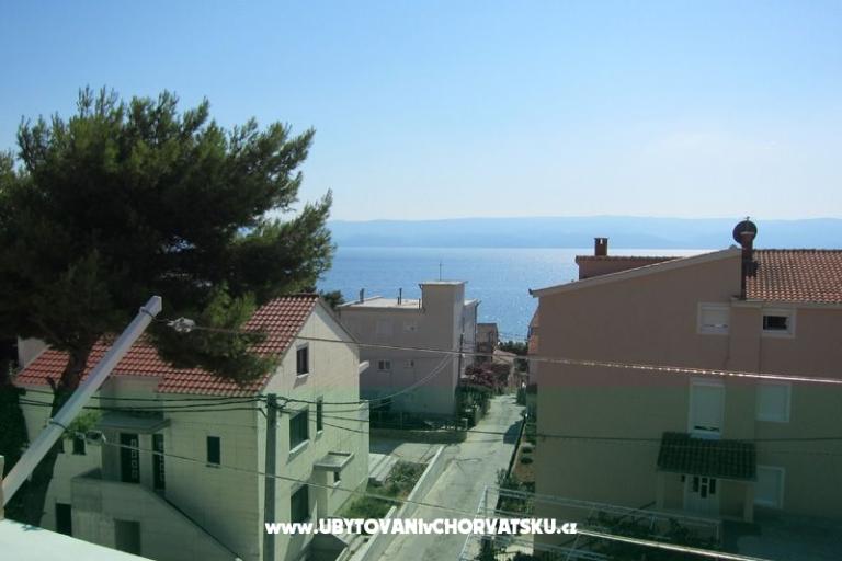 Apartments Gabelica – photo 4