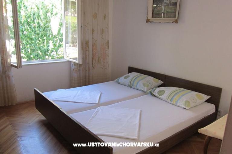 Apartments Gabelica – photo 9