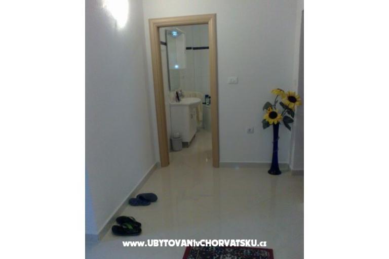 Apartments Galic – photo 10
