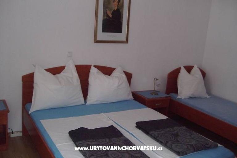 Apartments Galic – photo 13