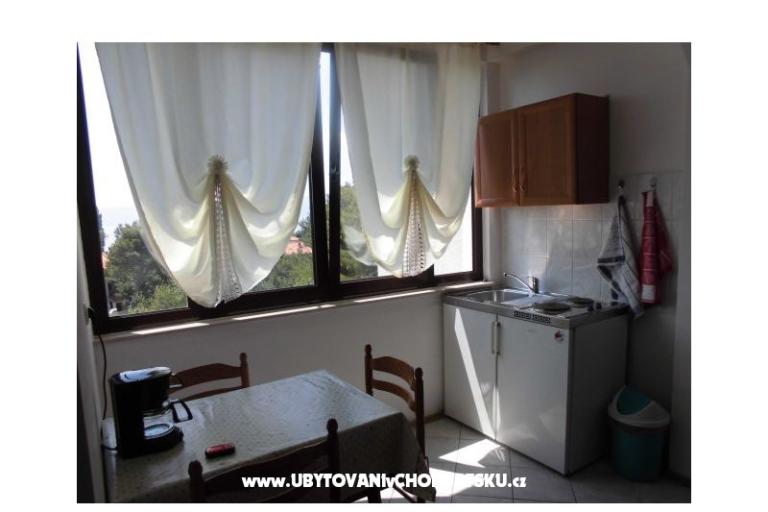 Apartments Galic – photo 15
