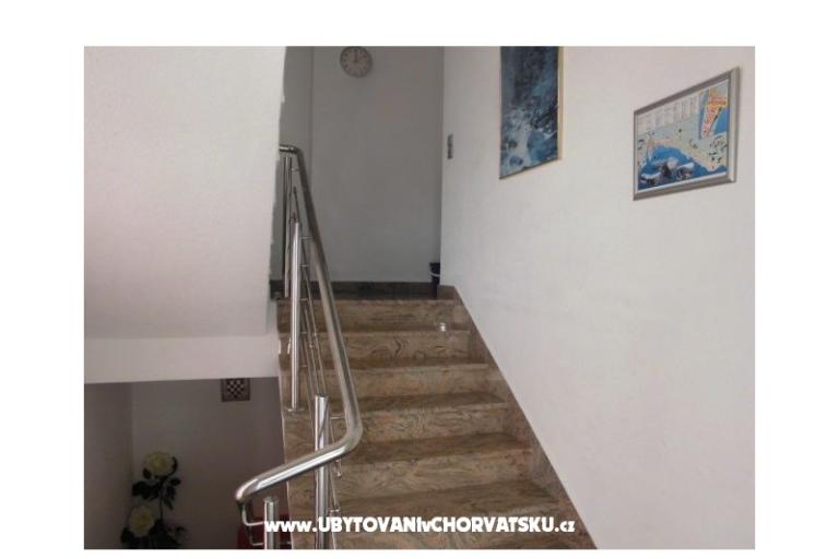 Apartments Galic – photo 16