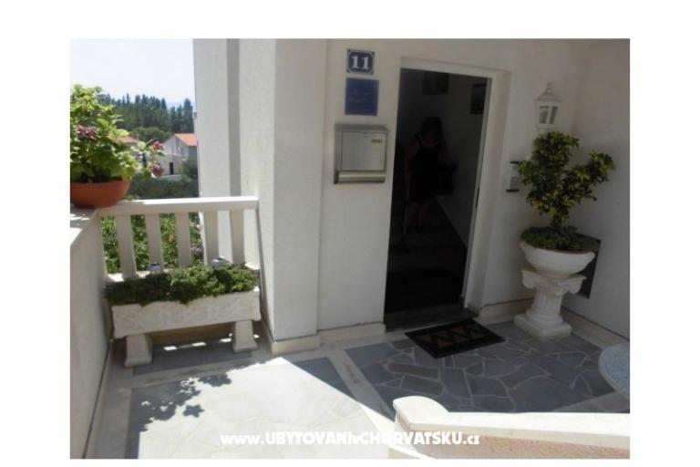 Apartments Galic – photo 17