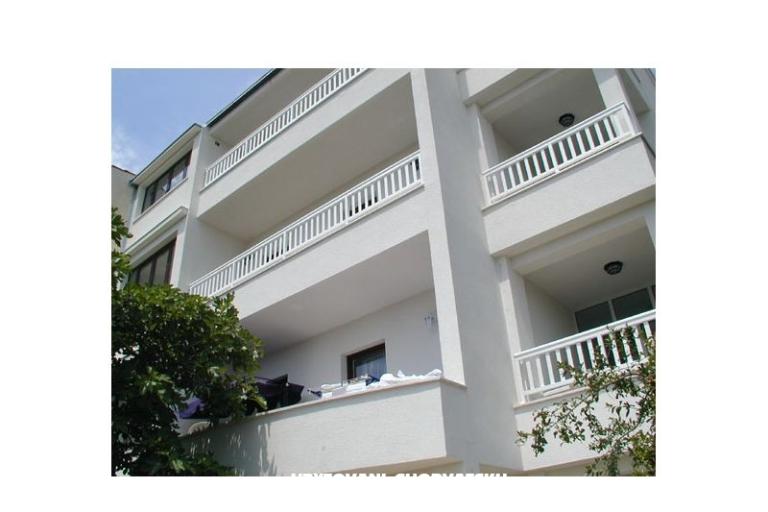 Apartments Galic – photo 2