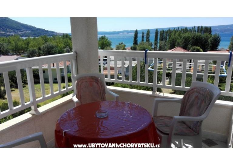 Apartments Galic – photo 3