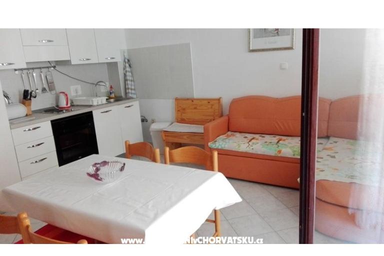 Apartments Galic – photo 5