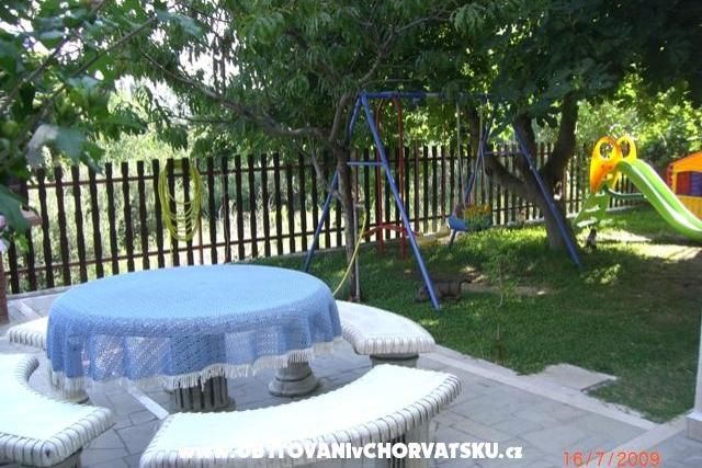 Apartments Galic – photo 6