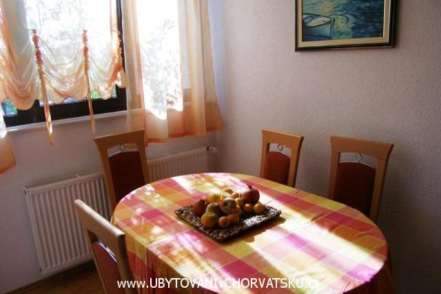Apartments Galic – photo 7