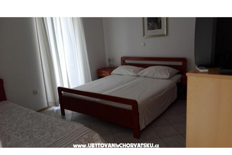 Apartments Galic – photo 8