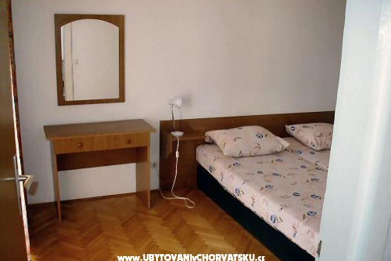 Apartments Gasic – photo 5