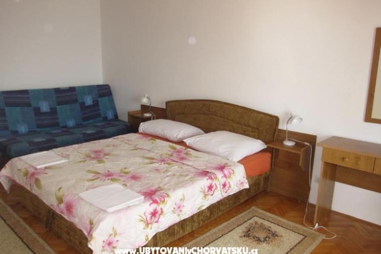 Apartments Gasic – photo 6