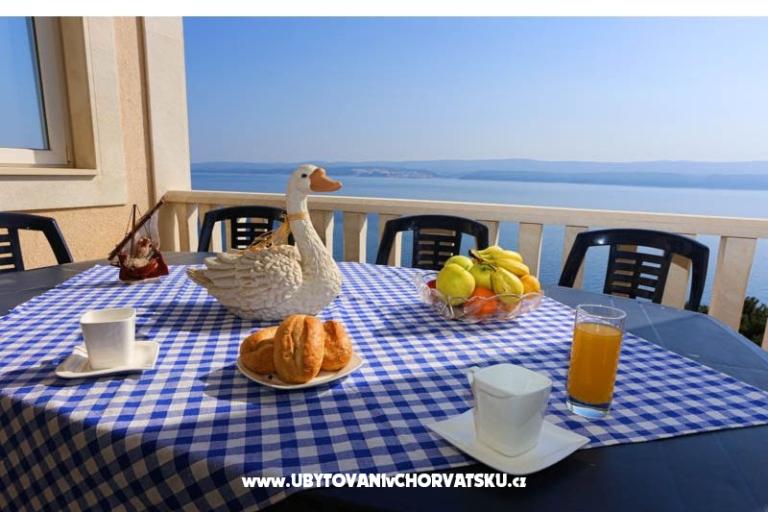 Apartments DREAM – photo 10