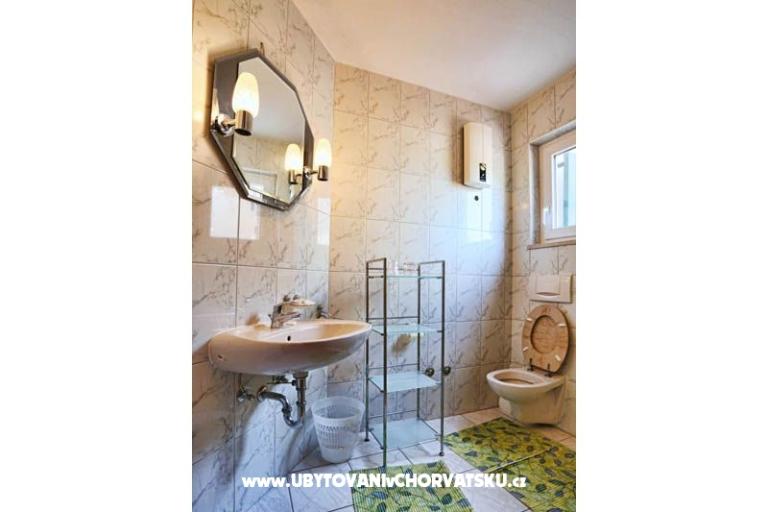 Apartments DREAM – photo 11