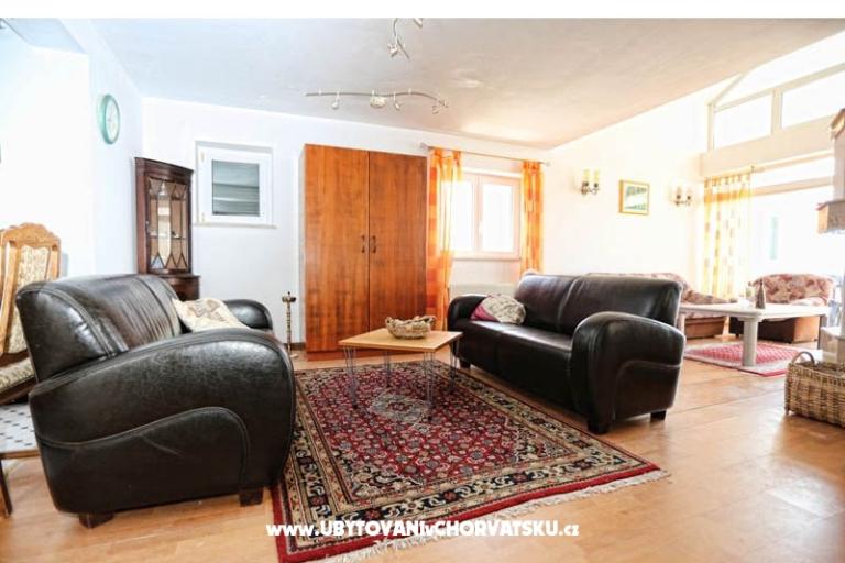 Apartments DREAM – photo 12