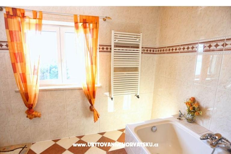 Apartments DREAM – photo 14