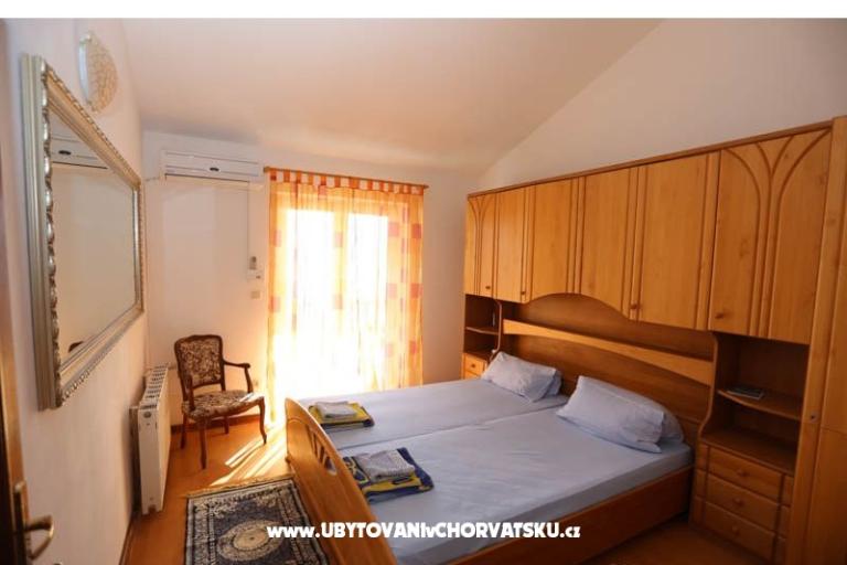 Apartments DREAM – photo 15