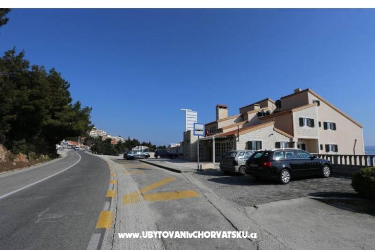 Apartments DREAM – photo 3