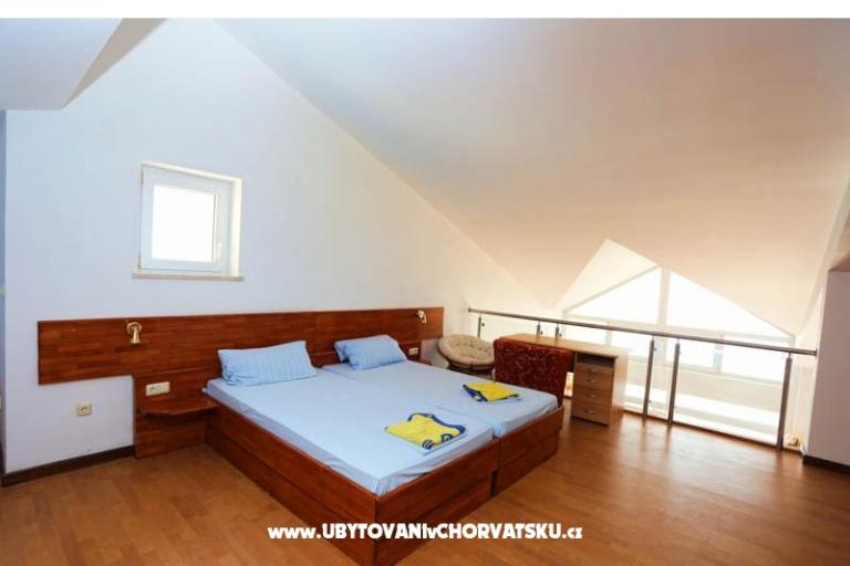 Apartments DREAM – photo 9