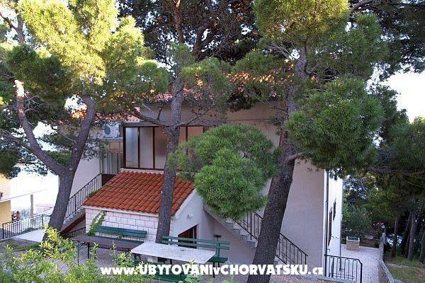 Apartments Lada – photo 3