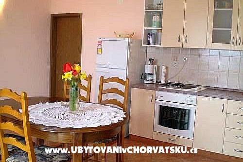 Apartments Lada – photo 5