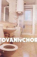 Apartments Gotovac-Omis – photo 6