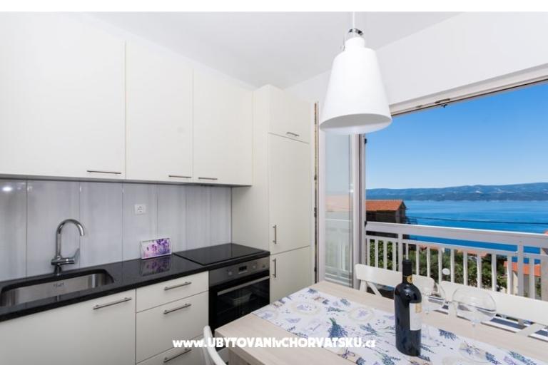 Apartments Helvetia – photo 10