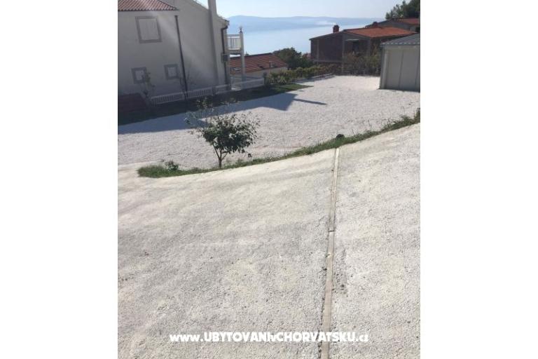 Apartments Helvetia – photo 18