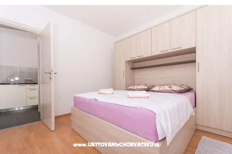 Apartments Helvetia – photo 7