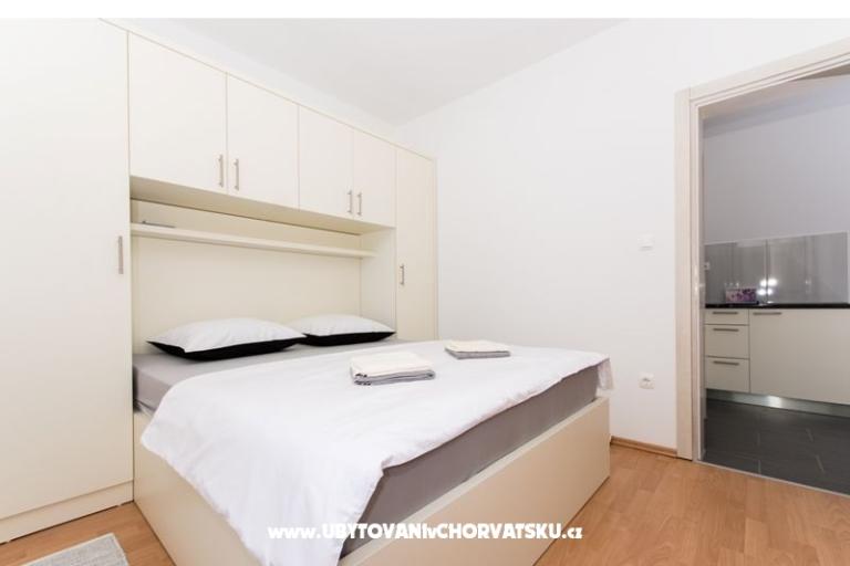 Apartments Helvetia – photo 8