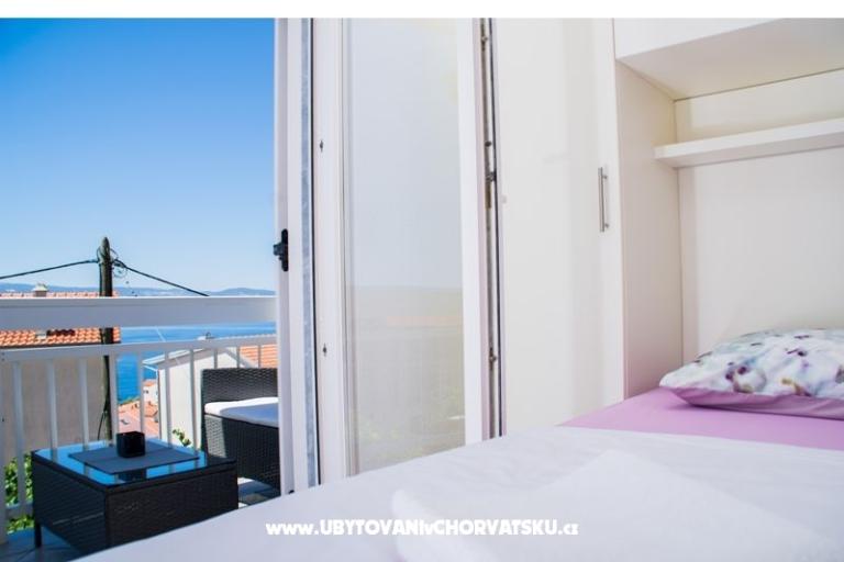 Apartments Helvetia – photo 9