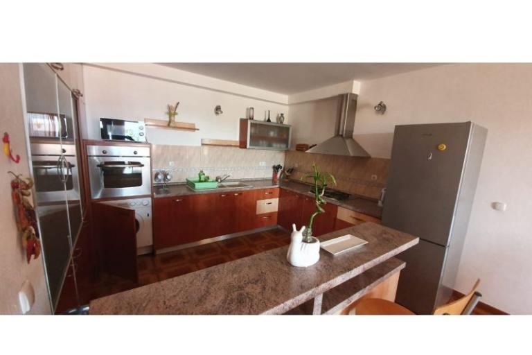 Apartments Vukasović – photo 12