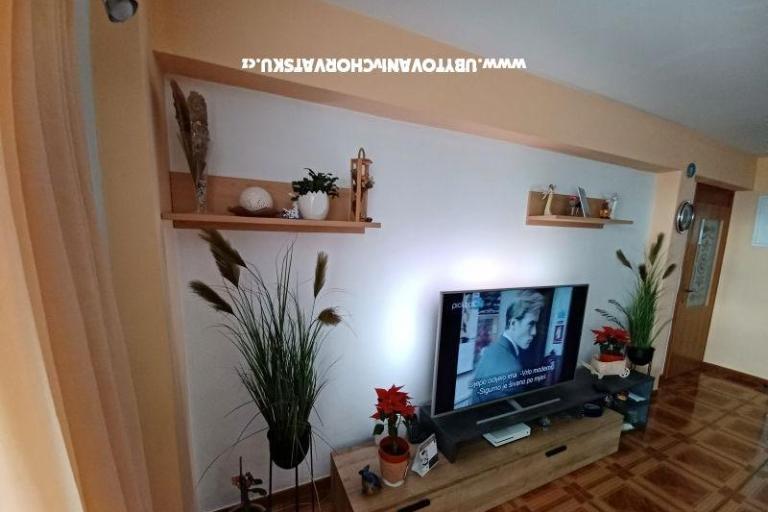 Apartments Vukasović – photo 13