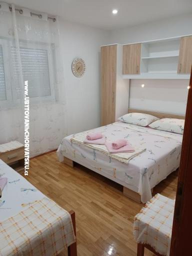 Apartments Vukasović – photo 2