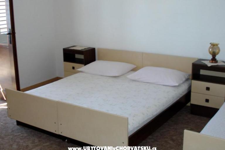 Apartments Ante – photo 2