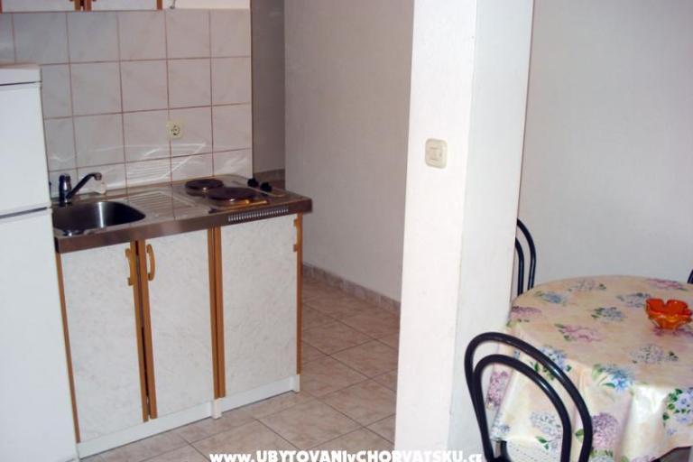 Apartments Ante – photo 6