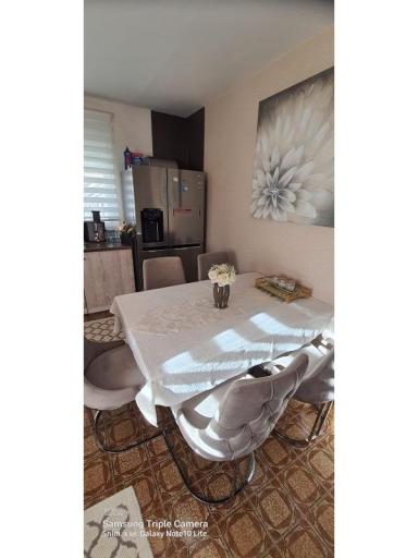 Apartments Jadra – photo 10